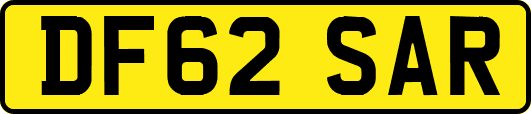 DF62SAR