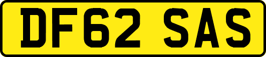 DF62SAS