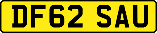 DF62SAU