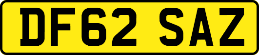 DF62SAZ