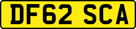 DF62SCA