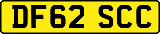 DF62SCC