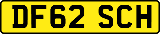 DF62SCH