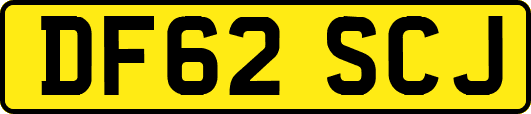 DF62SCJ