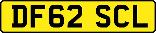 DF62SCL