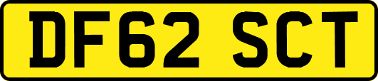 DF62SCT