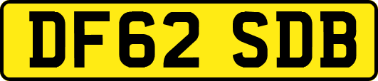 DF62SDB
