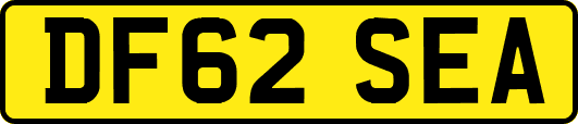 DF62SEA
