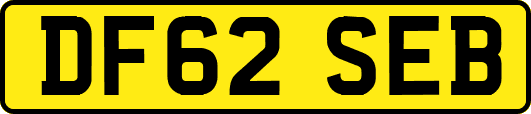 DF62SEB