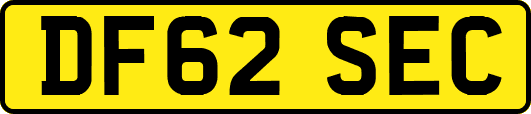 DF62SEC