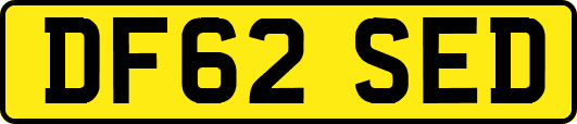 DF62SED