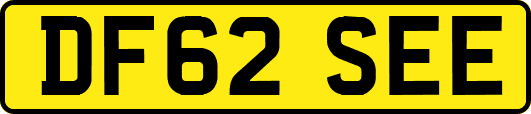 DF62SEE