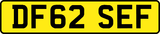 DF62SEF