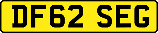 DF62SEG