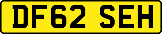DF62SEH