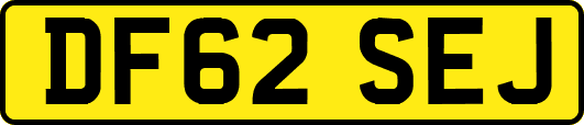 DF62SEJ