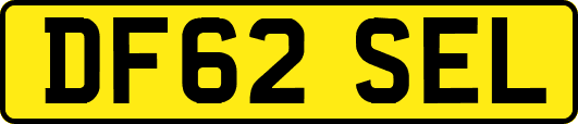 DF62SEL