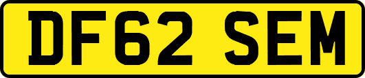 DF62SEM