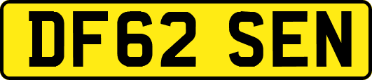 DF62SEN