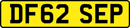 DF62SEP
