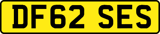 DF62SES