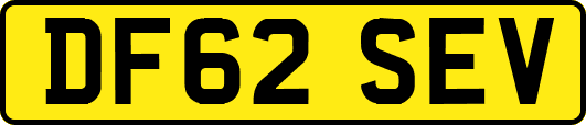 DF62SEV