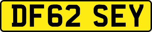 DF62SEY