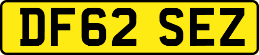 DF62SEZ