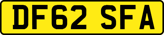 DF62SFA