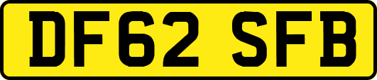 DF62SFB