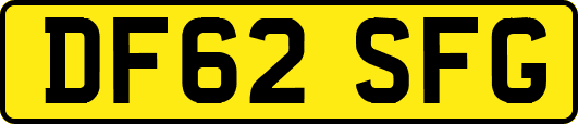 DF62SFG