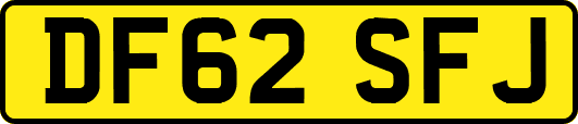 DF62SFJ