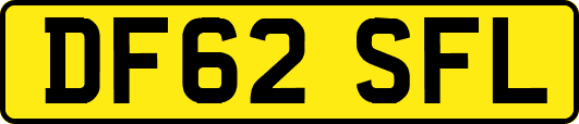 DF62SFL