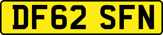 DF62SFN