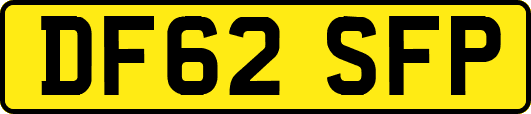 DF62SFP