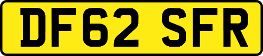 DF62SFR