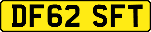 DF62SFT