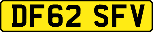 DF62SFV