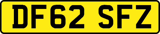 DF62SFZ