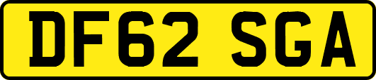 DF62SGA