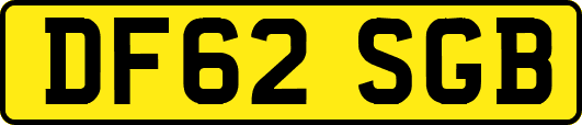 DF62SGB