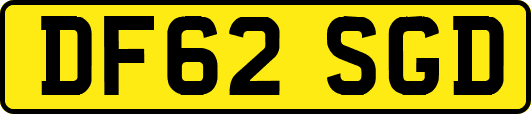 DF62SGD