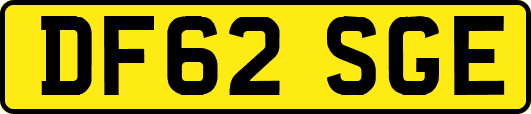 DF62SGE