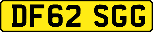 DF62SGG