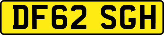 DF62SGH