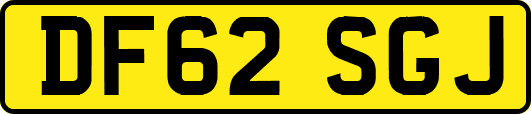 DF62SGJ