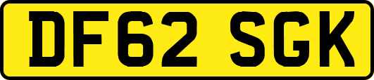 DF62SGK