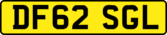 DF62SGL