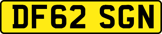 DF62SGN