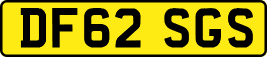 DF62SGS